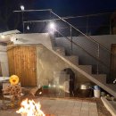 스테이118-1 이미지