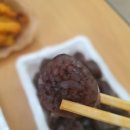 신참떡볶이(청주복대점) 이미지