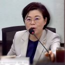 호남 이미지