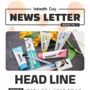 (주)메디덴코 이미지