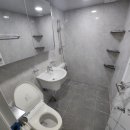 영등우미 이미지