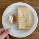 홈파스타 - 포항시 남구 효성로64번길 6 | [전포 버터홈]부산 전포 브런치 맛집 버터홈 파스타 데이트 코스 솔직후기