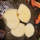 화통삼 노은점 이미지