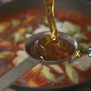 엄지척분식&요리
