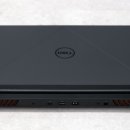 G15 이미지