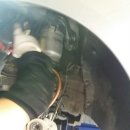 내서읍380 이미지