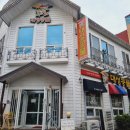 신대성식당 - 강릉시 | 광주 콩물국수 맛집 신가동 신대성콩물 본점 내돈내산 후기