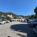 이영미궁중한방삼계탕 지산점 이미지