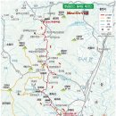 원평리 경로당 이미지