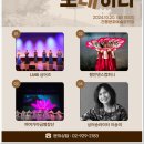 여여컴퍼니