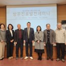 집으로의원 이미지