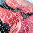 배곧갈비맛집 이미지