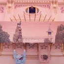 The Grand Budapest Hotel | 그랜드 부다페스트 호텔 (The Grand Budapest Hotel, 2014)