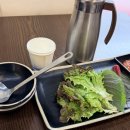 홍은이식당 | 대구 방촌역 한식 정식 맛집｜홍은이식당 솔직 후기
