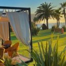 펜션하라케케 이미지