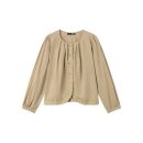 비엔엑스 카카오 검색결과