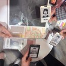 [방탈출★119] 도어이스케이프 레드 신논현점 - 비 후기 (강남)