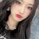 페브 헤어