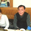 성내떡방앗간 - 고창군 낙산로 440 | 성내떡방앗간