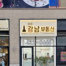신도시부동산공인중개사사무소 | 믿을수 있는 배곧신도시부동산 배곧강남공인중개사사무소