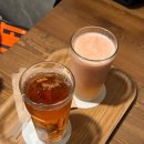 카페 913 이미지