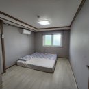 지금 아야진 이미지