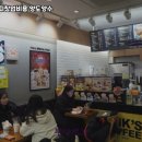 빽다방송파