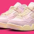 A TWO(에이투) 이미지