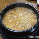 삼성식육점 이미지