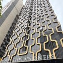 스위치모텔 이미지