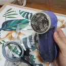 본전세탁소 이미지