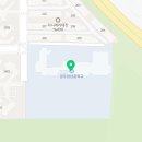 광남2동-42 이미지