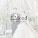 광주074 네이버블로그