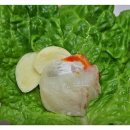 동이수산 이미지