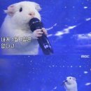 왕지4길 이미지