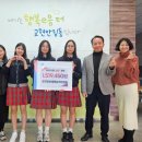 교현안림동 행정복지센터 이미지