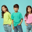 [탑텐키즈] 롯데백화점 안산점 중간관리자 구인 [샵창업_샵오픈] 이미지