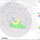연동연대 이미지