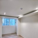 방학로 | 도봉구 에이코드 쌍문동 청구아파트 인테리어 올수리 내돈내산 후기