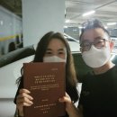 <전주 신시가지 미용실> '하이윤' 오픈 2023년 달력 선물추천 후기.