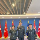 새활용 전문가 양성과정 이미지