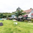 프렌즈펜션 이미지