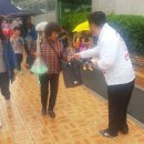 구월2동-2 이미지