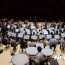 개관1주년 기념 열린콘서트 이미지