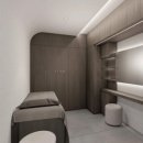 셀린피부과의원 이미지