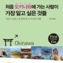 서보여행사