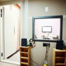 소리언어청각센터 포낙보청기 대전센터 이미지