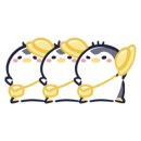 일신셀프세차장 이미지