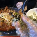 한신포차 부천롯데점 이미지