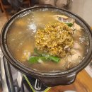 용산-서빙-179 이미지